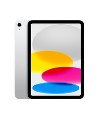 apple-ipad-10.9-2022-wi-fi-64gb-silver-mpq03