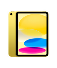 apple-ipad-10.9-2022-wi-fi-256gb-yellow-mpqa3