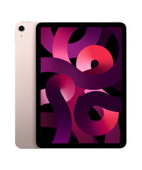 apple-ipad-air-2022-wi-fi-5g-64gb-pink-mm6t3