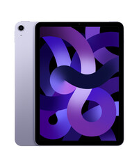 apple-ipad-air-2022-wi-fi-5g-64gb-purple-mme93