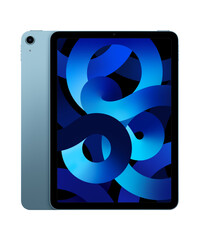 apple-ipad-air-2022-wi-fi-64gb-blue-mm9e3