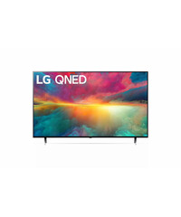 lg-65qned75