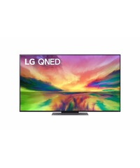 lg-55qned81