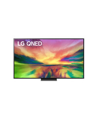 lg-65qned81