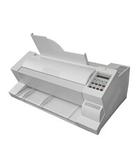 psi-pp405-matrix-printer