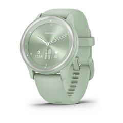 garmin-vivomove-sport-cool-mint-case-and-s-band-w-silver-accents-010-02566-03