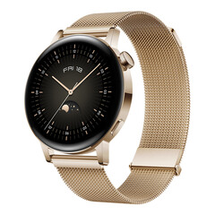 huawi-watch-gt-3-42mm-elegant-gold-55027151