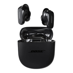 bose-quietcomfort-earbuds-ii-triple-black-870730-0010