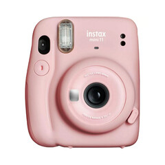 fujifilm-instax-mini-11-blush-pink-16655015