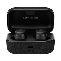 sennheiser-momentum-true-wireless-3-black-509180