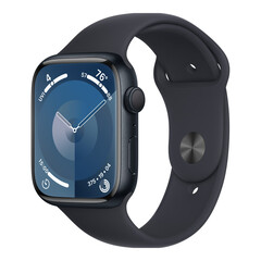 apple-watch-series-9-gps-41mm-midnight-aluminum-case-w-midnight-sport-band-s-m-mr8w3