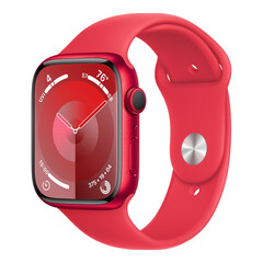 apple-watch-series-9-gps-41mm-product-red-alu-case-w-product-red-s-band-s-m-mrxj3