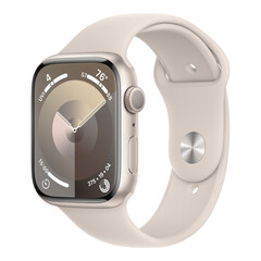 apple-watch-series-9-gps-45mm-starlight-aluminum-case-w-starlight-s-loop-mr983