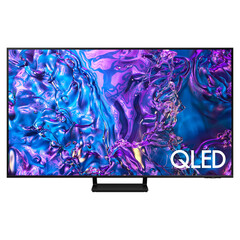 Телевизор Samsung QE65Q70D, Диагональ: 65", фото 