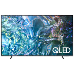 Телевизор Samsung QE50Q60D, Диагональ: 50", фото 