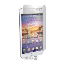 Защитная пленка для Samsung Galaxy Note II Any Screen (Anti-Fingerprint), фото 