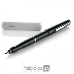 Цифровая ручка aPEN Smart Pen A5 для iPad, фото 