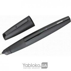 Цифровая ручка Bluetooth Digital Pen, фото 