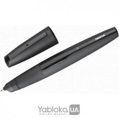 Цифровая ручка Bluetooth Digital Pen + board, фото 