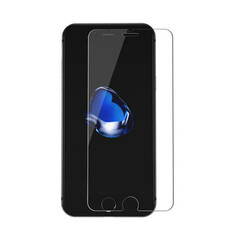 Защитное стекло для iPhone 7 XXX Tempered Glass Protector, фото 