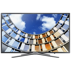 Телевизор Samsung UE49M5502, фото 