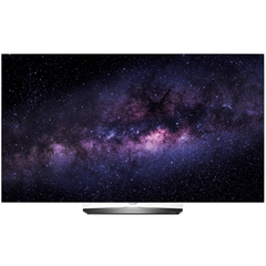 Телевизор LG OLED65B6J, фото 
