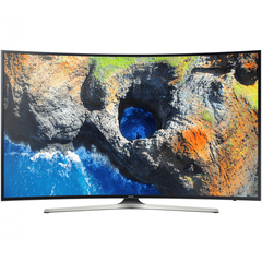 Телевизор Samsung UE55MU6292, фото 