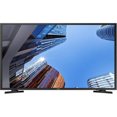 Телевізор Samsung UE32M5002, фото 