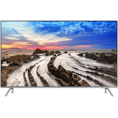Телевизор Samsung UE55MU7055, фото 