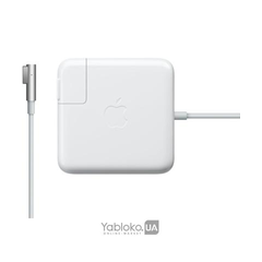 Apple MagSafe 2 Power Adapter 85W (MD506), фото 