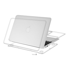  ZAGG Invisible SHIELD для MacBook Air 13", фото 