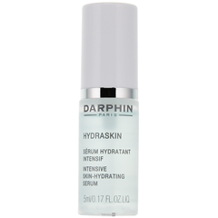 Интенсивно-увлажняющая сыворотка DARPHIN Hydraskin 5ml, фото 