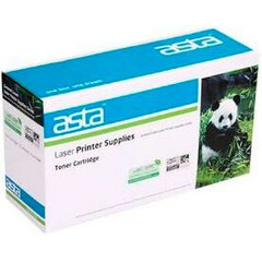 Лазерний картридж ASTA для принтера та БФП HP Laser Jet Pro M15/M28 (CF244A), фото 