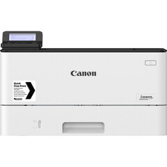 Printer Canon i-SENLBP223DW (3516C008) front view