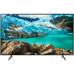 Телевизор Samsung UE43RU7022, фото 