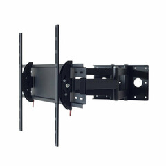 Bracket Kvado K-68 for TV with a diagonal of 42-63" right view