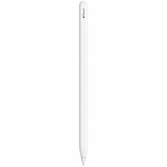 Apple Pencil 2nd Generation for iPad Pro 2018 (MU8F2) right view