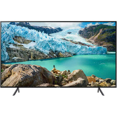 Телевизор Samsung UE50RU7192, фото 