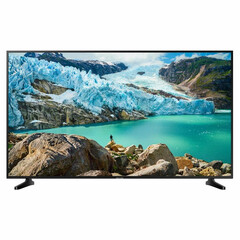Телевизор Samsung UE65RU7092, фото 