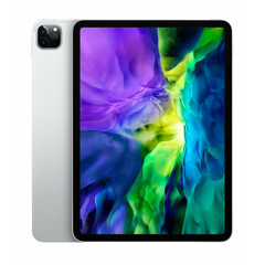 apple_ipad_pro_11_silver_2020