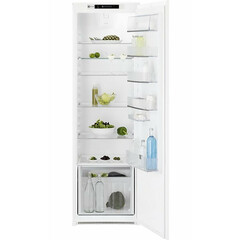 Встраиваемый холодильник Electrolux ERN3213AOW, фото 