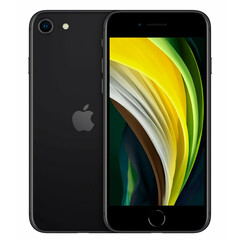 apple_iphone_se_2020_64gb_black_(mx9r2)
