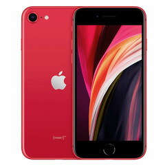 apple_iphone_se_2020_64gb_red_(mx9u2)