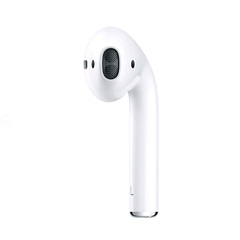 apple_airpods_2_left