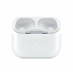apple_airpods_pro_case_(mwp22)