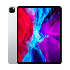 apple_ipad_pro_12.9_silver_2020