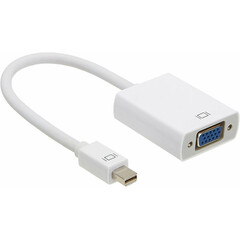 MODO_Mini_DisplayPort_to_VGA_adapter