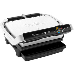 tefal_optigrill_elite_gc750d12