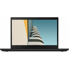 Ноутбук Lenovo ThinkPad T495 (20NJ0007US), фото 