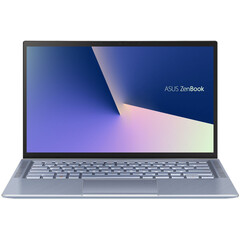 Ноутбук ASUS ZenBook 14 UX431FL (UX431FL-EH74), фото 